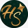 HalalStyles logo